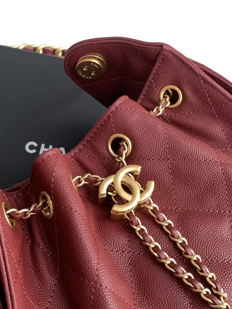 Ch**el 25c hobo bags